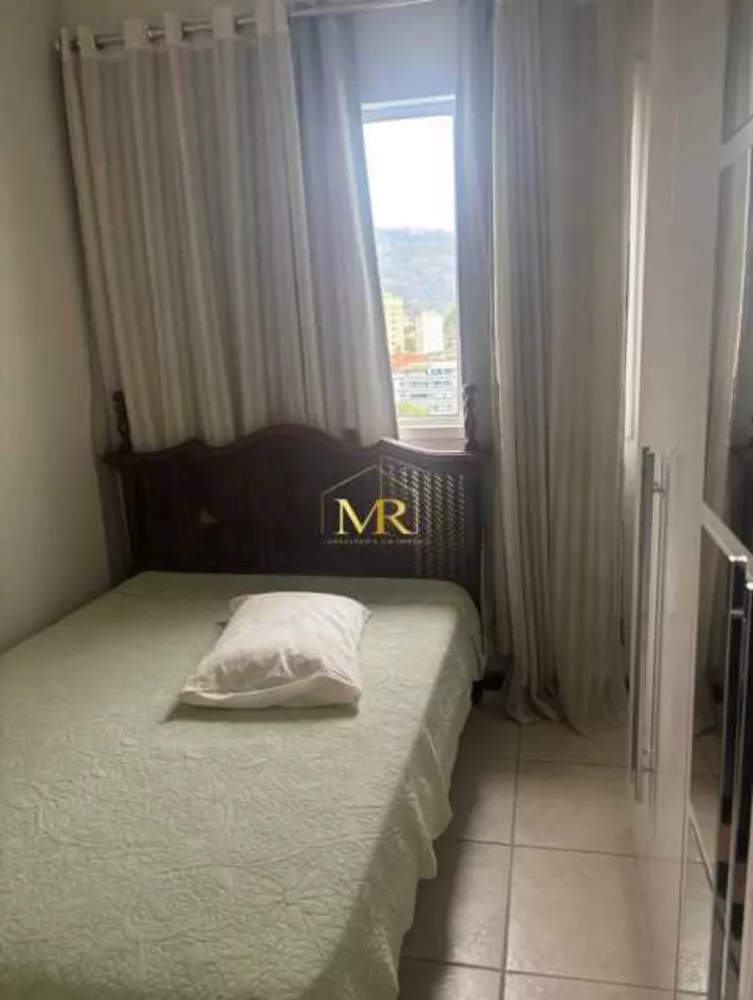 Apartamento, 2 quartos, 68 m² - Foto 13