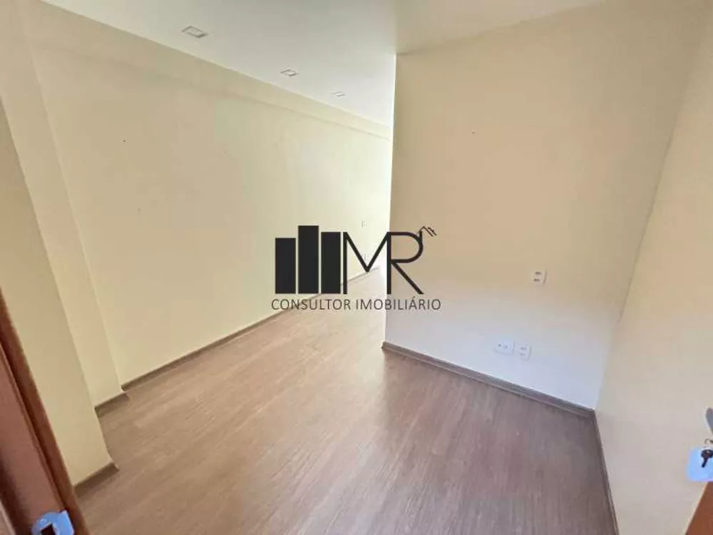 Sala-Conjunto, 20 m² - Foto 4