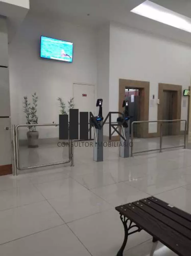 Sala-Conjunto, 20 m² - Foto 22