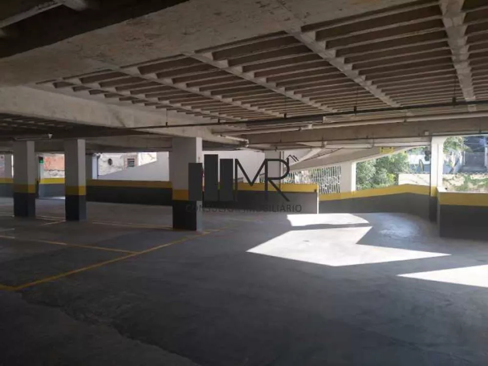 Sala-Conjunto, 20 m² - Foto 17