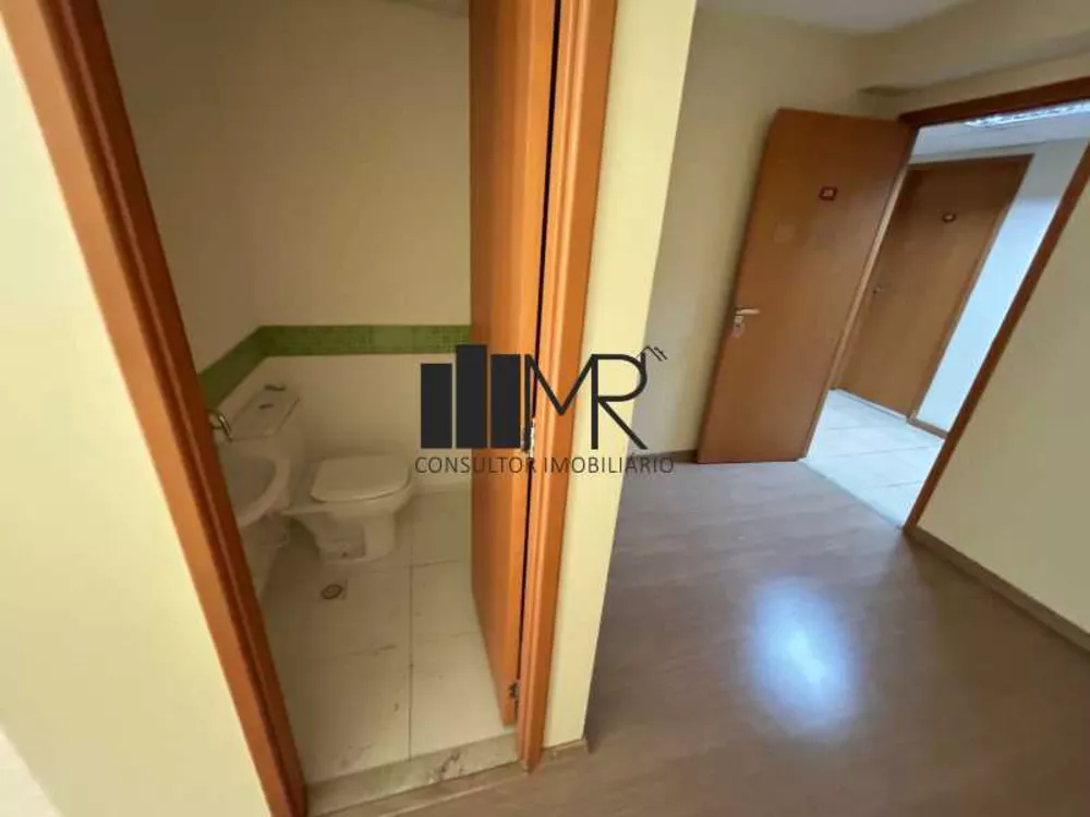 Sala-Conjunto, 20 m² - Foto 3