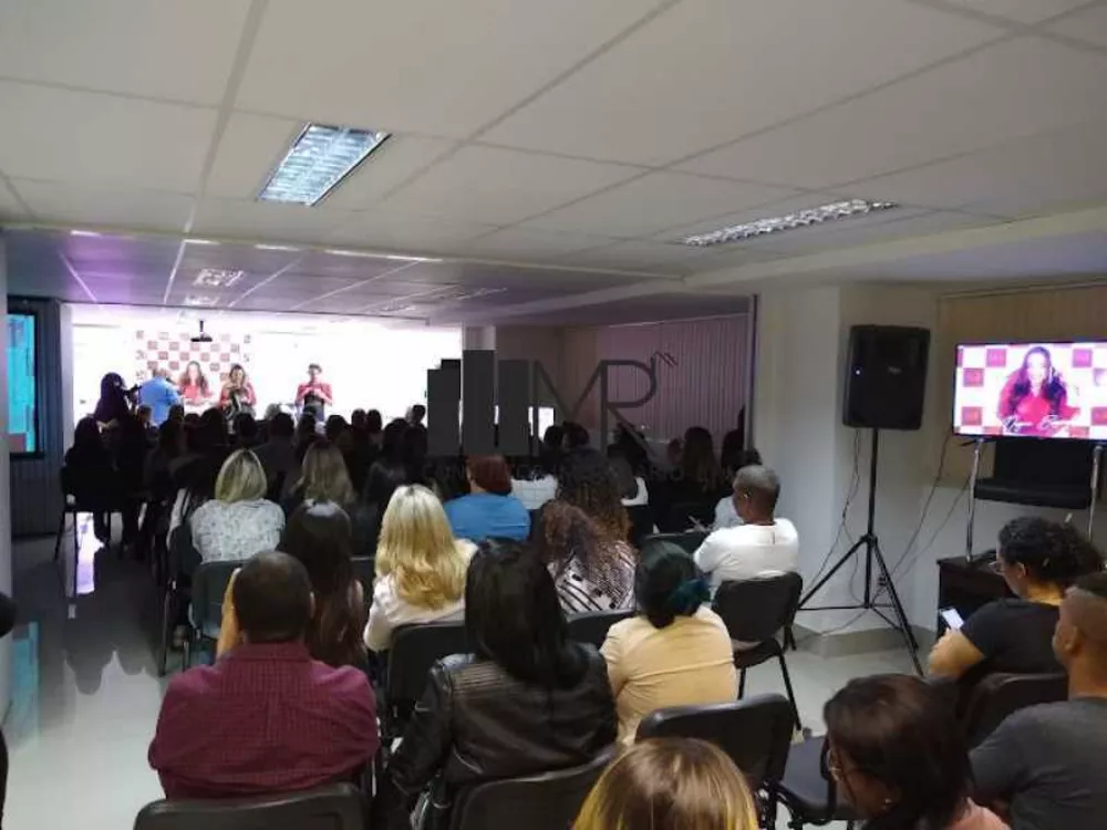 Sala-Conjunto, 20 m² - Foto 19