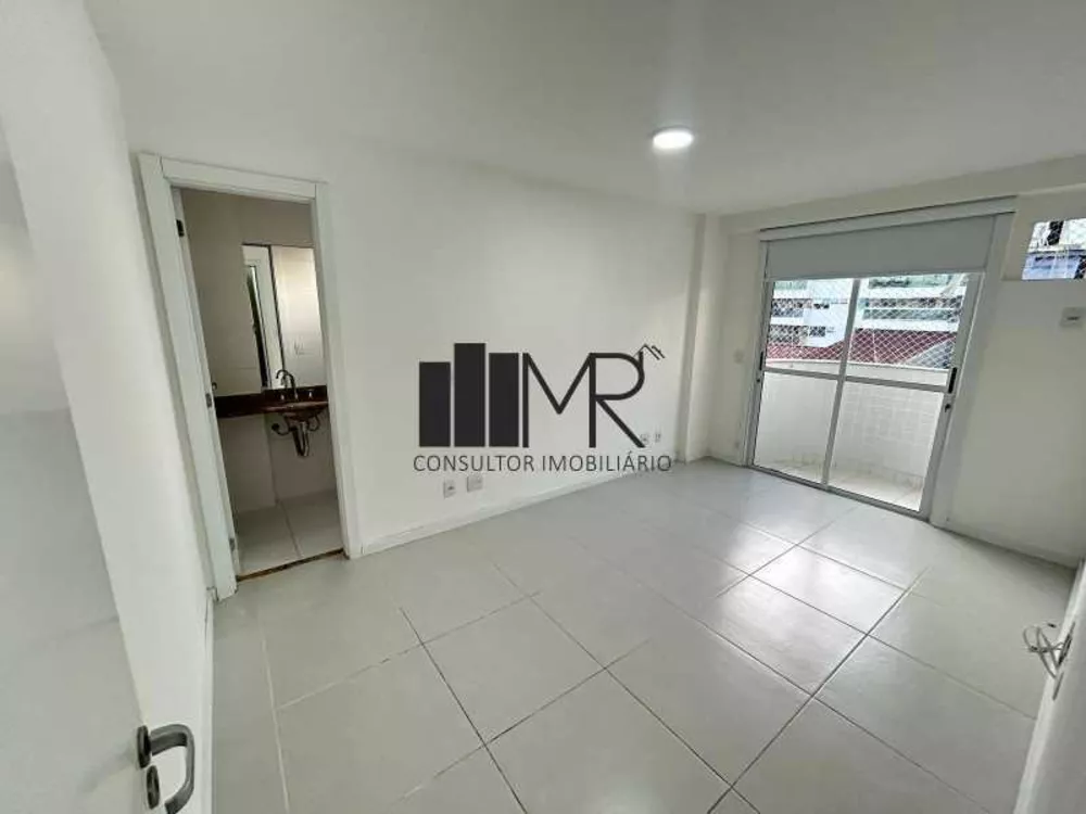 Apartamento, 4 quartos, 130 m² - Foto 19