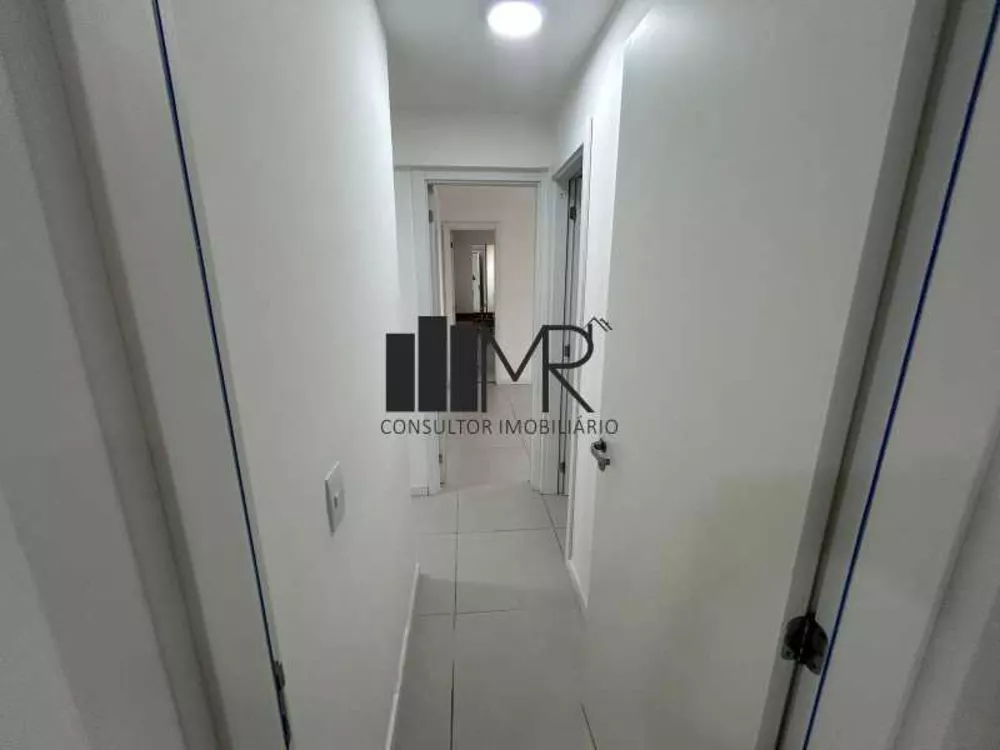 Apartamento, 4 quartos, 130 m² - Foto 2