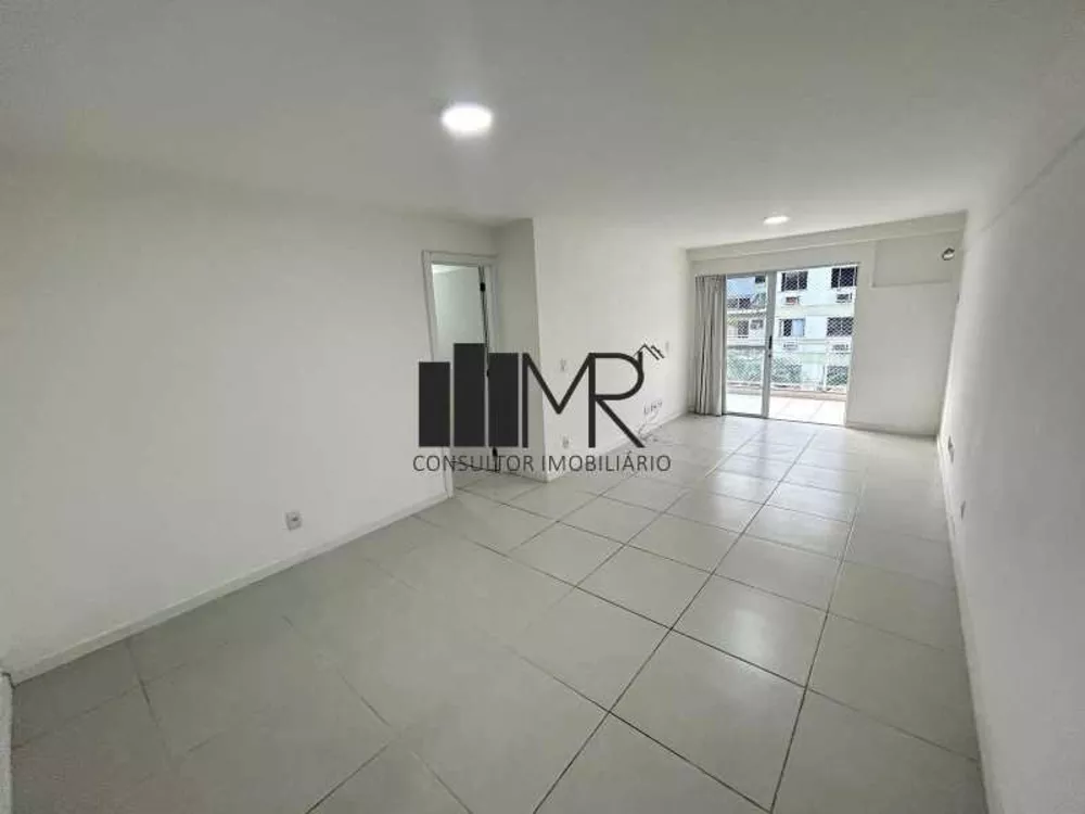 Apartamento, 4 quartos, 130 m² - Foto 4