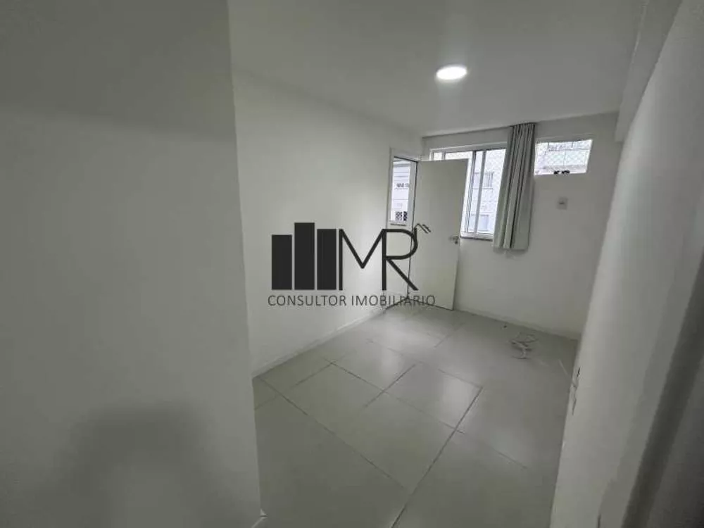 Apartamento, 4 quartos, 130 m² - Foto 15