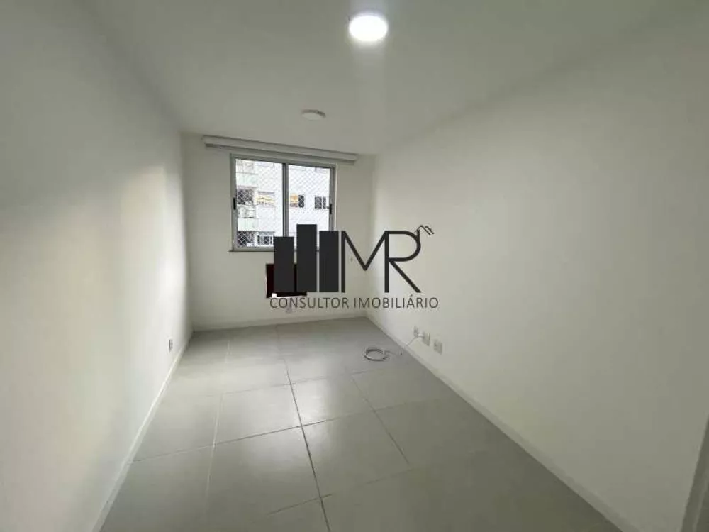 Apartamento, 4 quartos, 130 m² - Foto 7