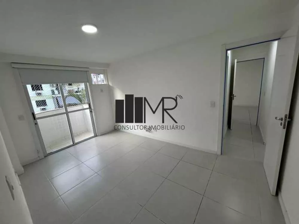 Apartamento, 4 quartos, 130 m² - Foto 12