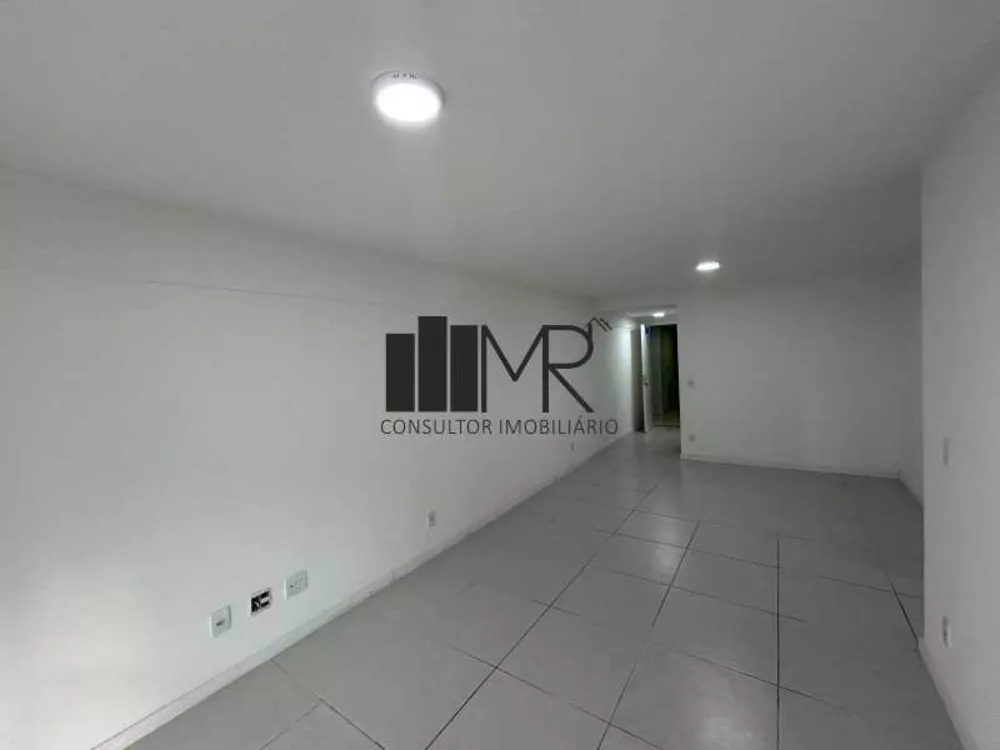 Apartamento, 4 quartos, 130 m² - Foto 9
