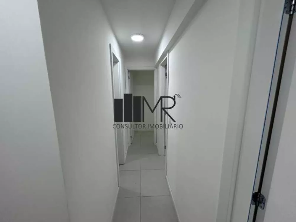 Apartamento, 4 quartos, 130 m² - Foto 3