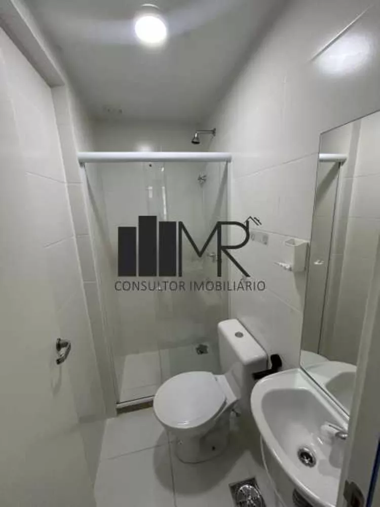 Apartamento, 4 quartos, 130 m² - Foto 10
