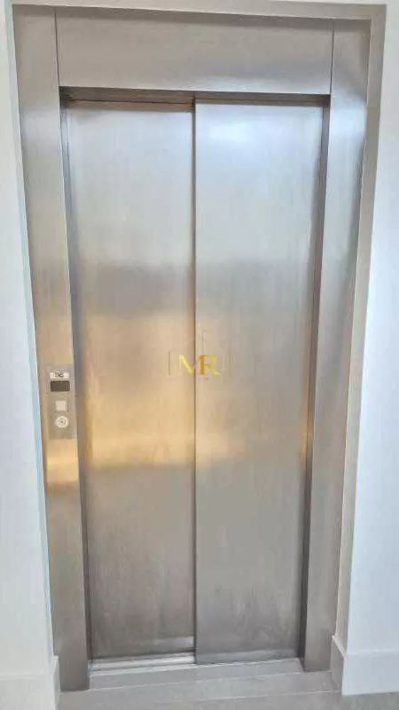 Casa de Condomínio, 6 quartos - Foto 4