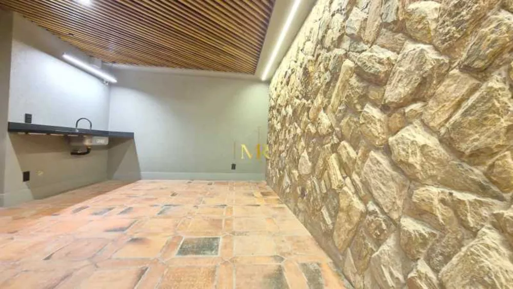 Casa de Condomínio, 6 quartos - Foto 17
