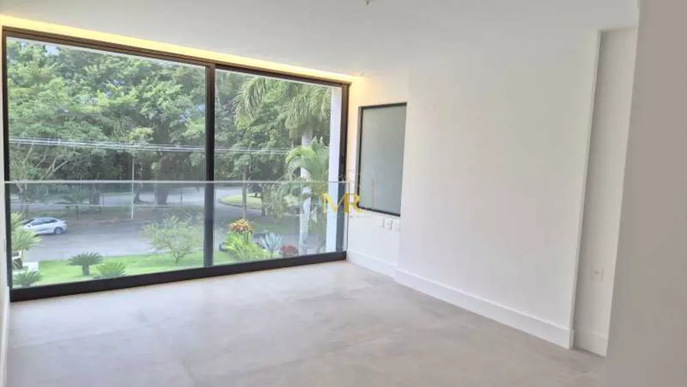 Casa de Condomínio, 6 quartos - Foto 12