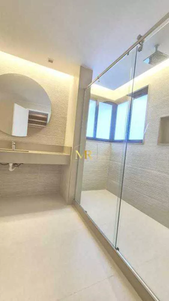 Casa de Condomínio, 6 quartos - Foto 1