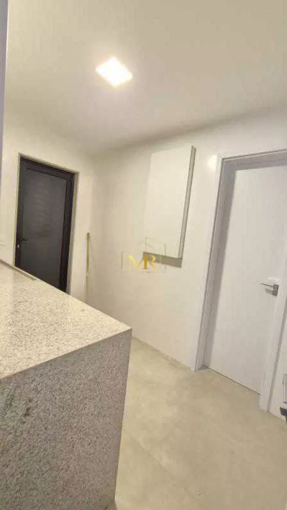 Casa de Condomínio, 6 quartos - Foto 26
