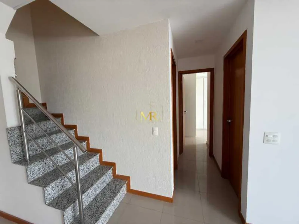 Apartamento, 3 quartos, 135 m² - Foto 6
