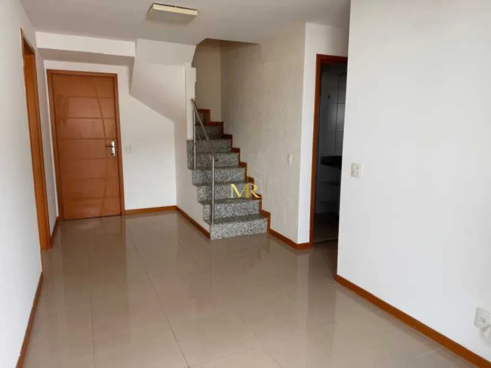 Apartamento, 3 quartos, 135 m² - Foto 2