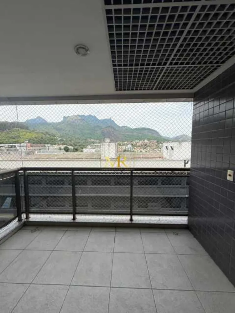 Apartamento, 3 quartos, 135 m² - Foto 10