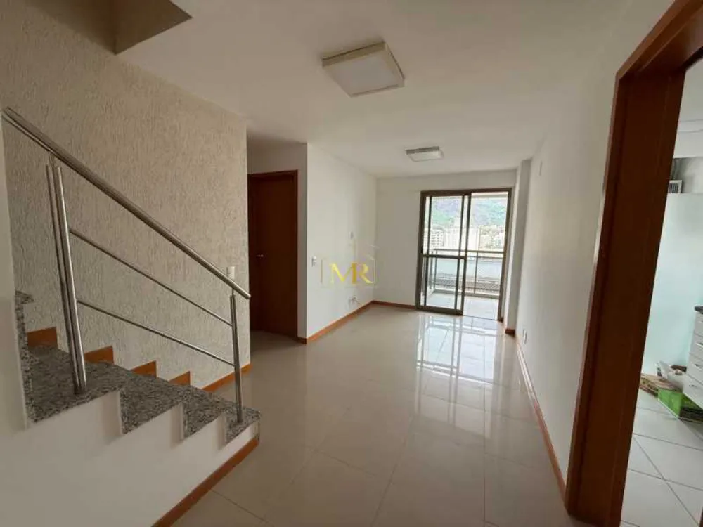 Apartamento, 3 quartos, 135 m² - Foto 7