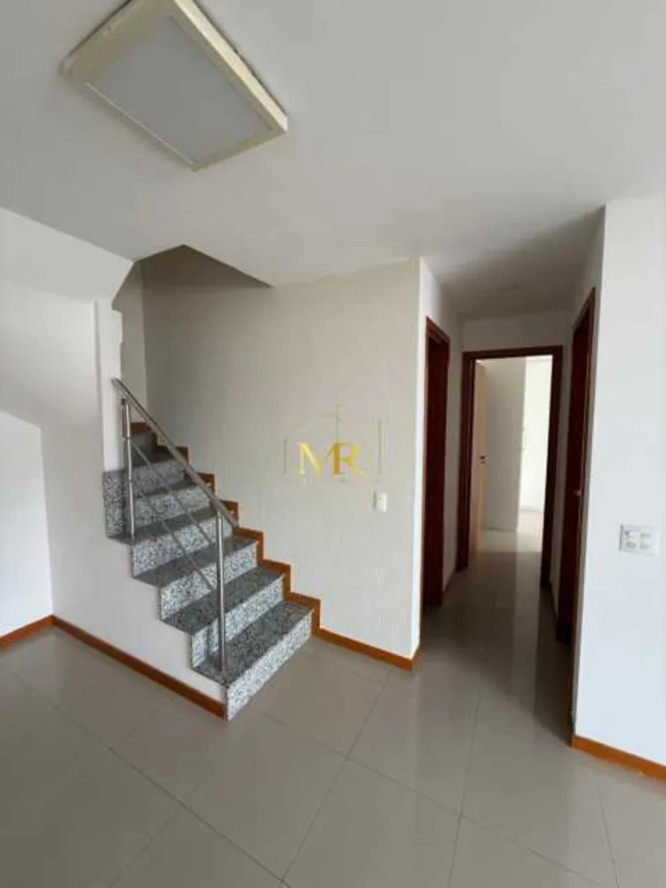 Apartamento, 3 quartos, 135 m² - Foto 5