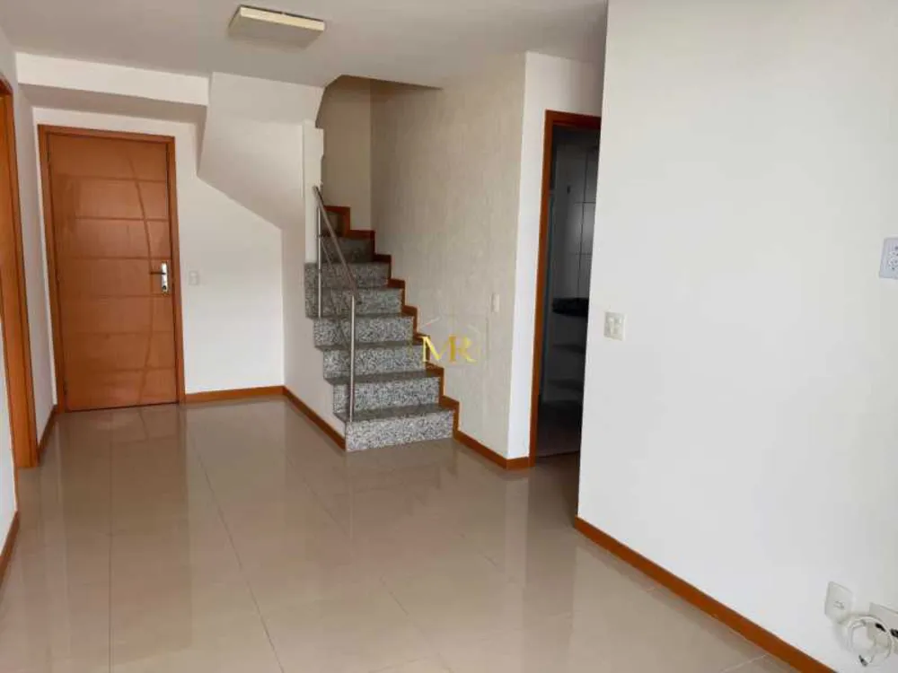 Apartamento, 3 quartos, 135 m² - Foto 4