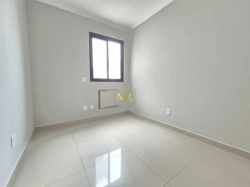 Apartamento, 3 quartos, 115 m² - Foto 13