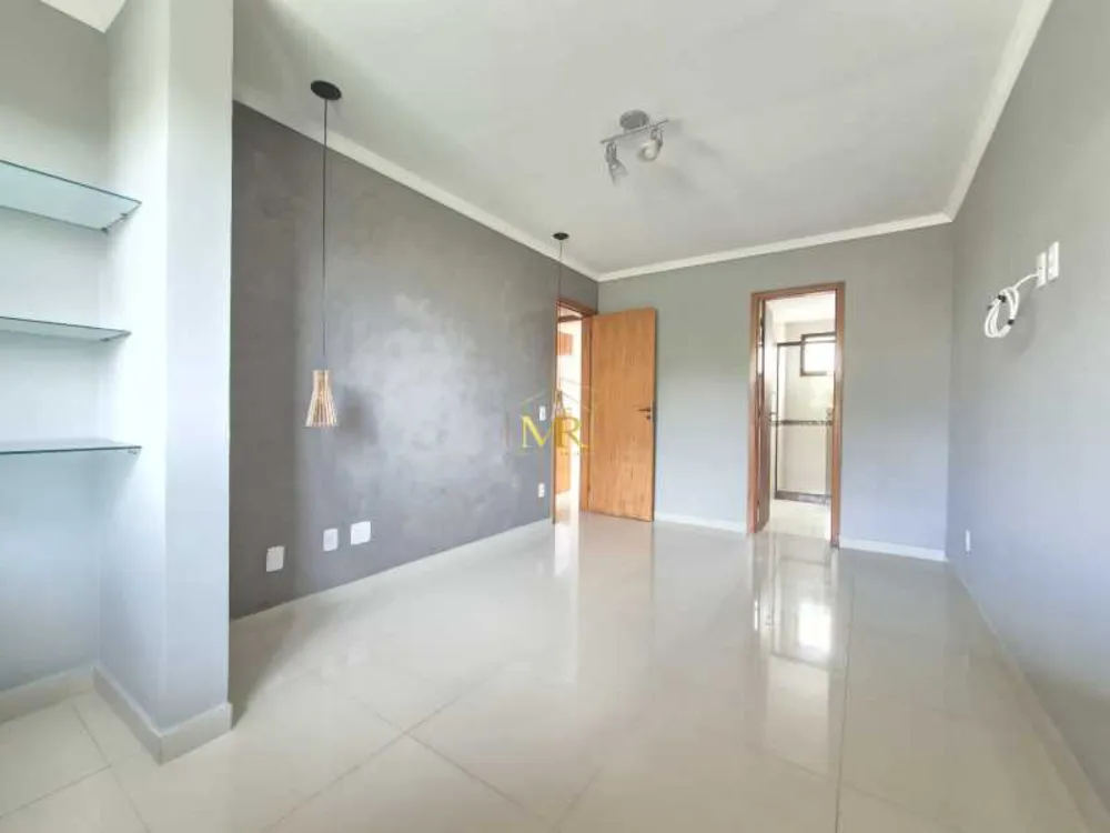 Apartamento, 3 quartos, 115 m² - Foto 11