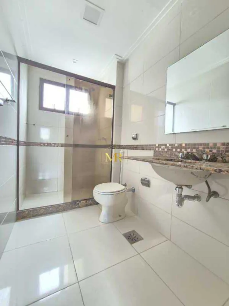 Apartamento, 3 quartos, 115 m² - Foto 12