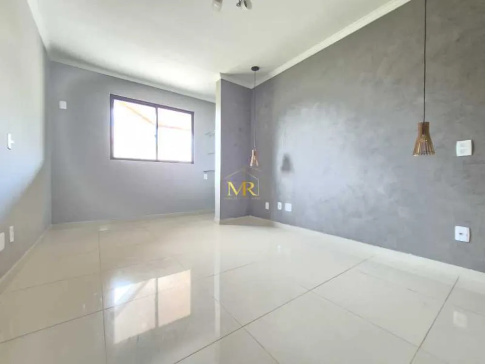 Apartamento, 3 quartos, 115 m² - Foto 10