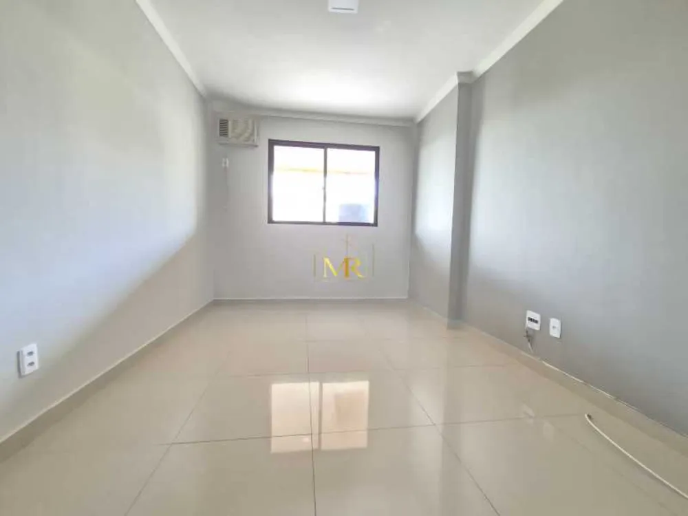 Apartamento, 3 quartos, 115 m² - Foto 7