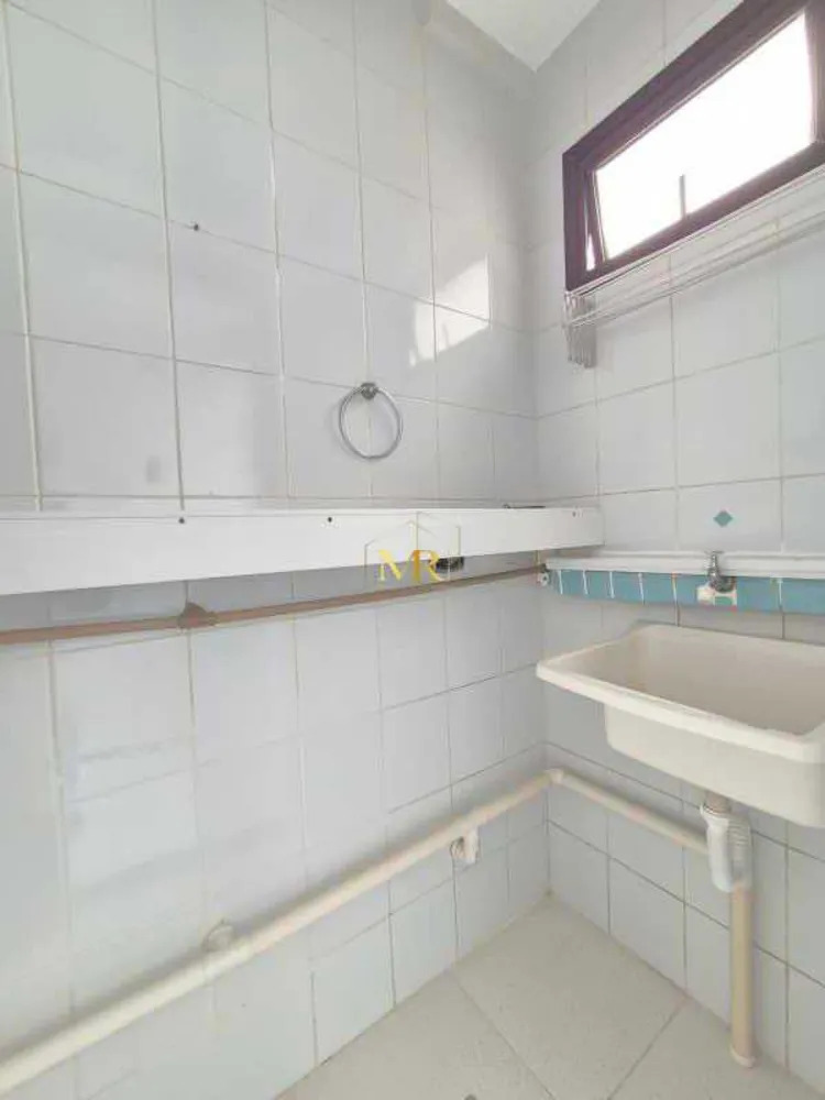 Apartamento, 3 quartos, 115 m² - Foto 15