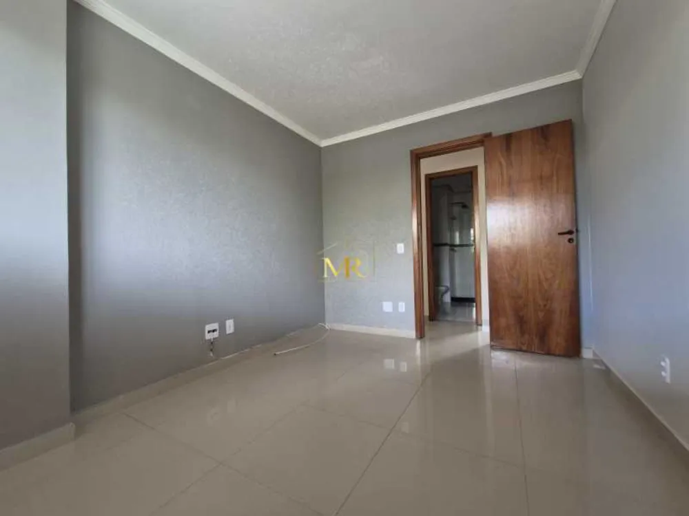 Apartamento, 3 quartos, 115 m² - Foto 8