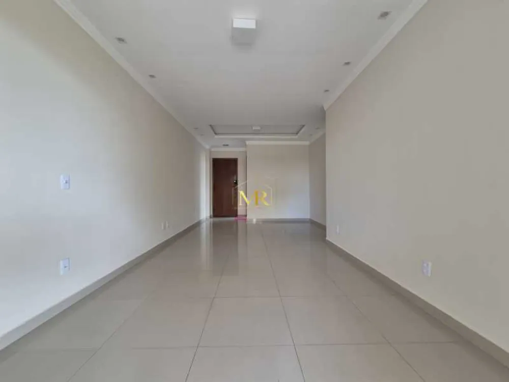 Apartamento, 3 quartos, 115 m² - Foto 4