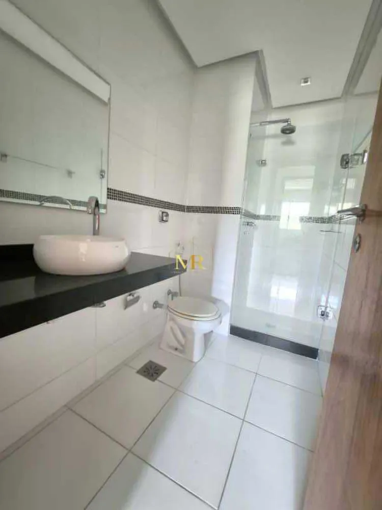 Apartamento, 3 quartos, 115 m² - Foto 14