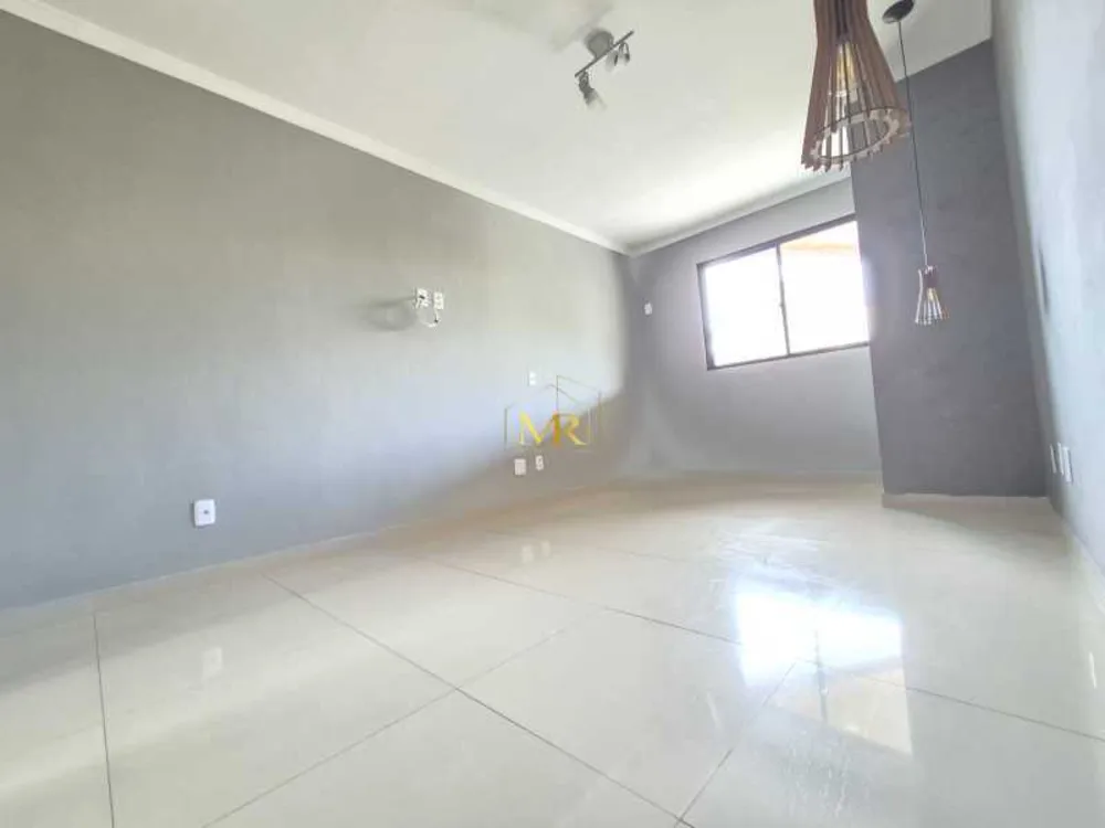 Apartamento, 3 quartos, 115 m² - Foto 9
