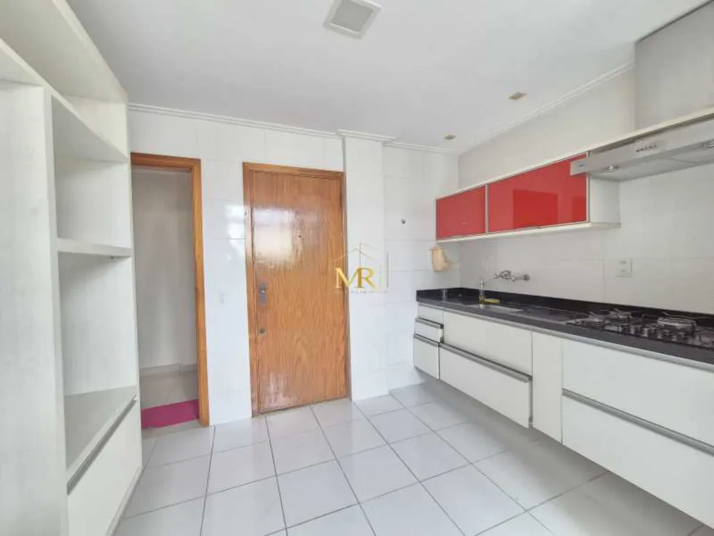 Apartamento, 3 quartos, 115 m² - Foto 6