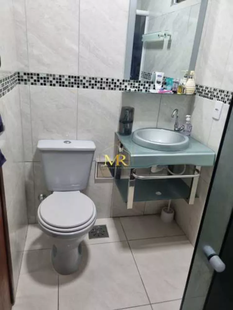 Apartamento, 2 quartos, 60 m² - Foto 18
