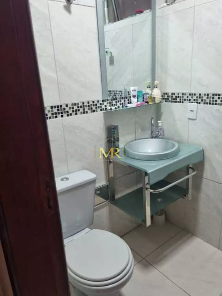 Apartamento, 2 quartos, 60 m² - Foto 15