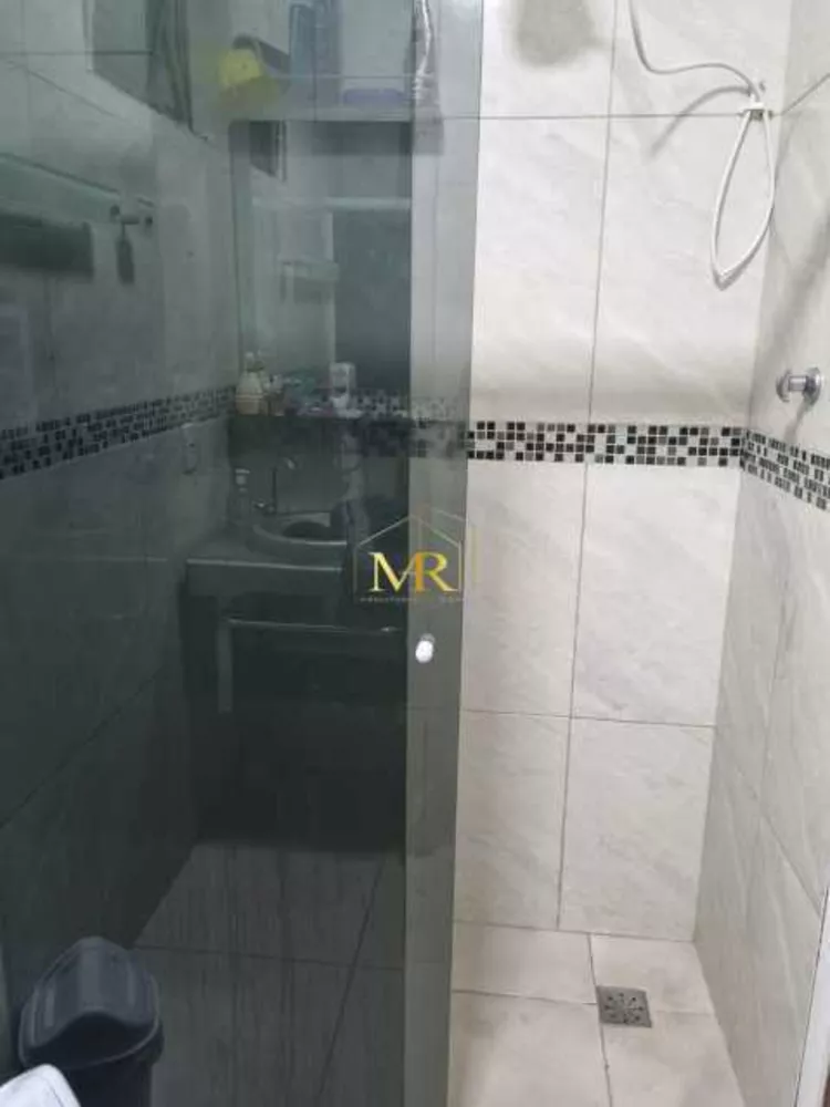 Apartamento, 2 quartos, 60 m² - Foto 16