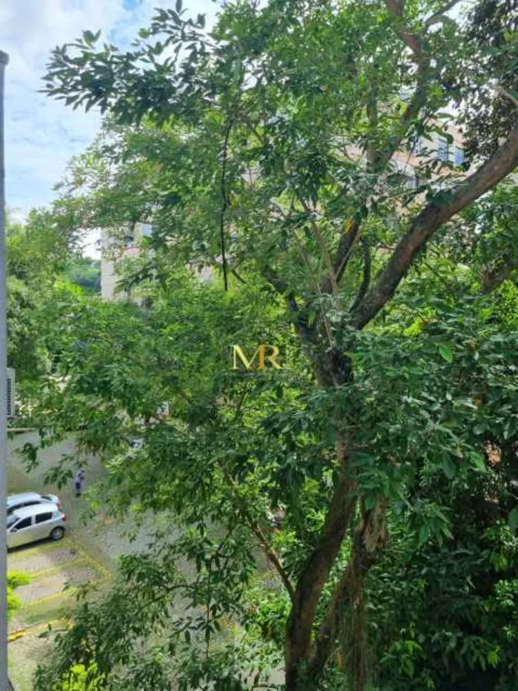 Apartamento, 2 quartos, 60 m² - Foto 13