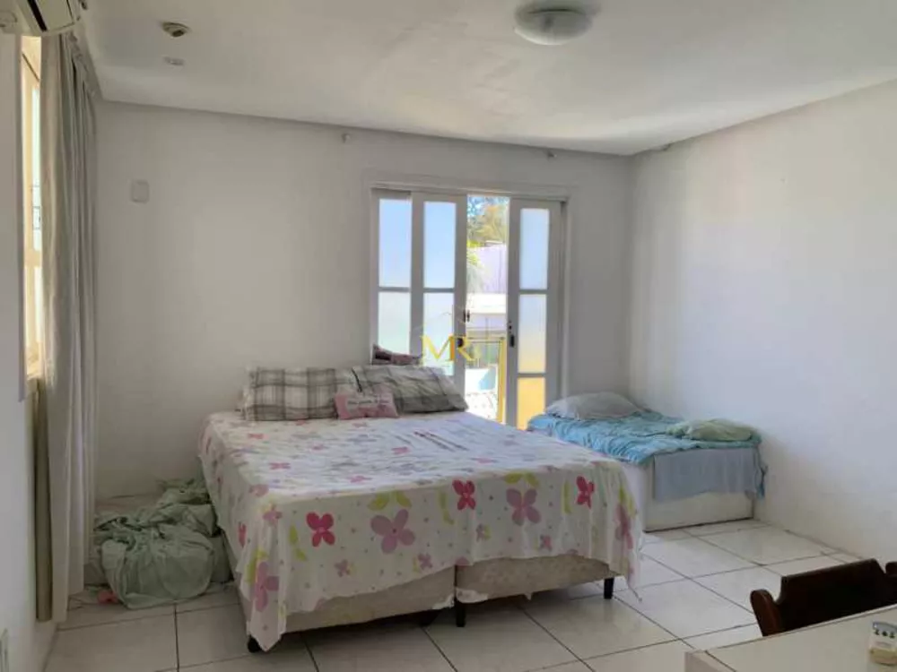 Casa de Condomínio, 4 quartos - Foto 21