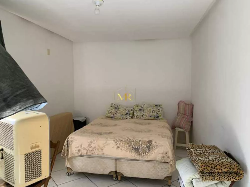 Casa de Condomínio, 4 quartos - Foto 20