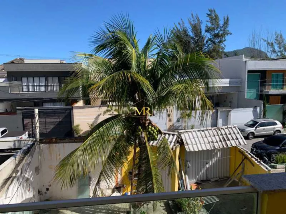 Casa de Condomínio, 4 quartos - Foto 25