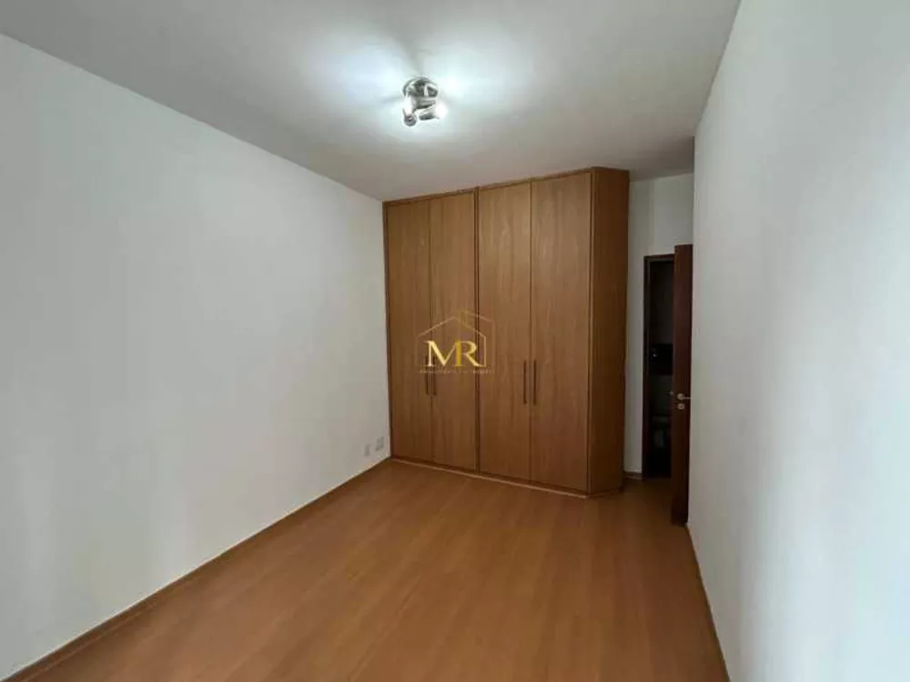 Apartamento, 3 quartos, 126 m² - Foto 27