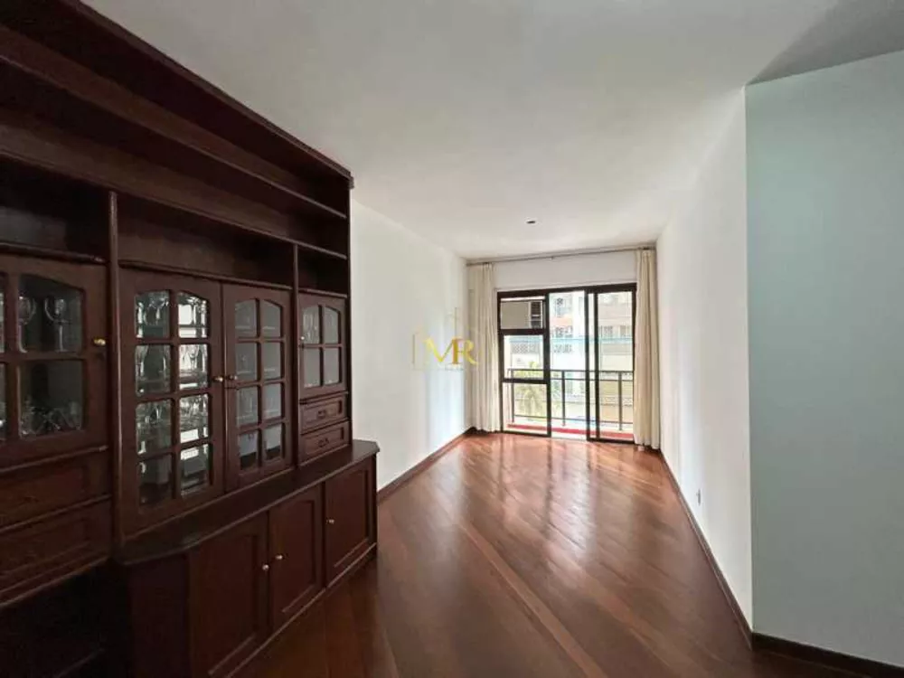 Apartamento, 3 quartos, 126 m² - Foto 21