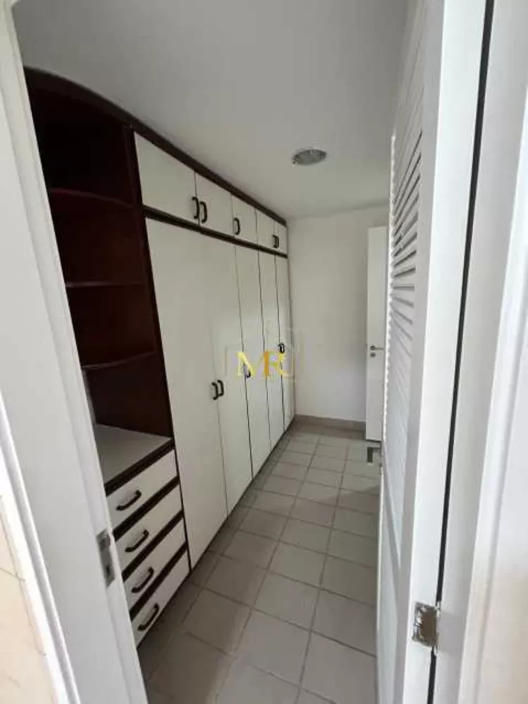 Apartamento, 3 quartos, 126 m² - Foto 17