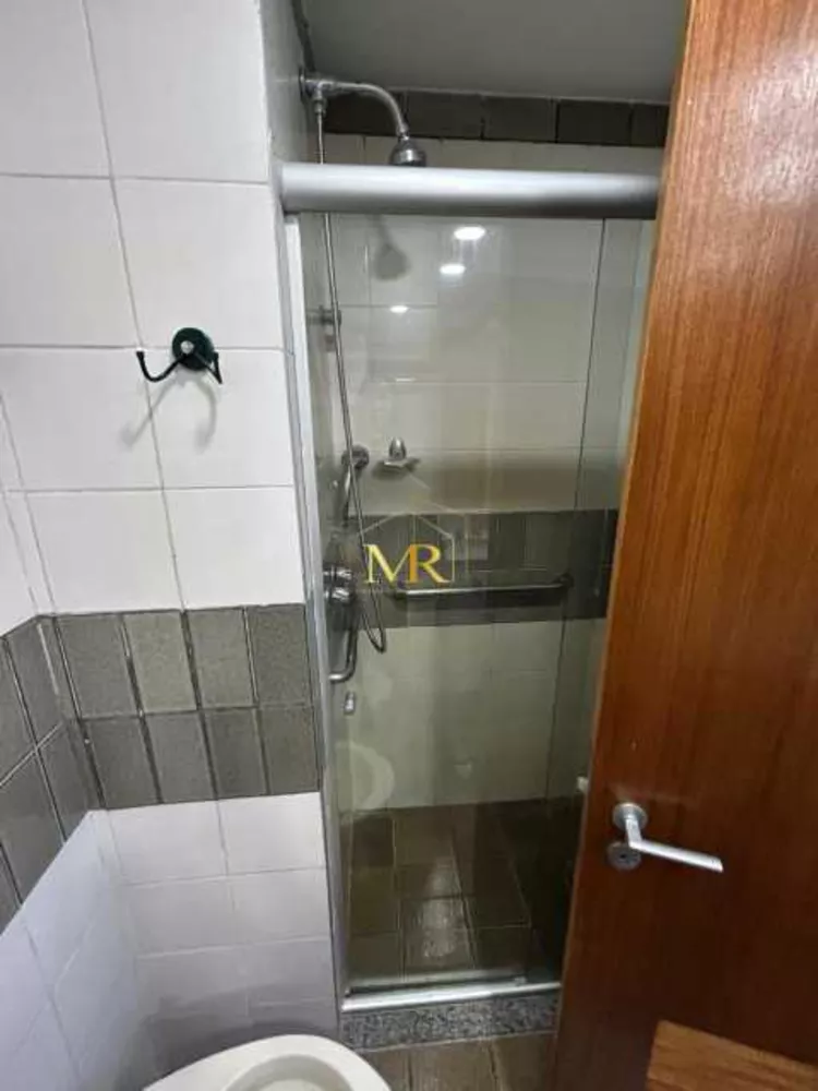 Apartamento, 3 quartos, 126 m² - Foto 18