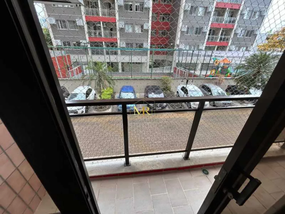 Apartamento, 3 quartos, 126 m² - Foto 9