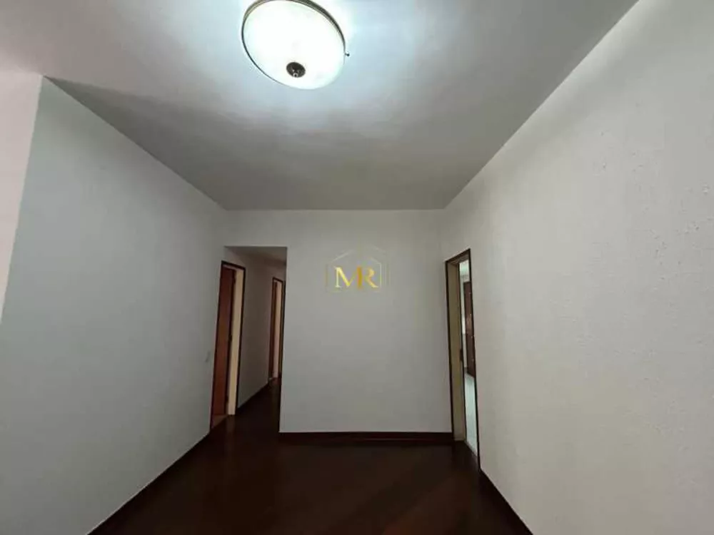 Apartamento, 3 quartos, 126 m² - Foto 14